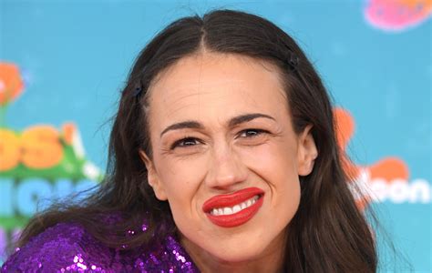 miranda sings dms|Colleen Ballingers Ex